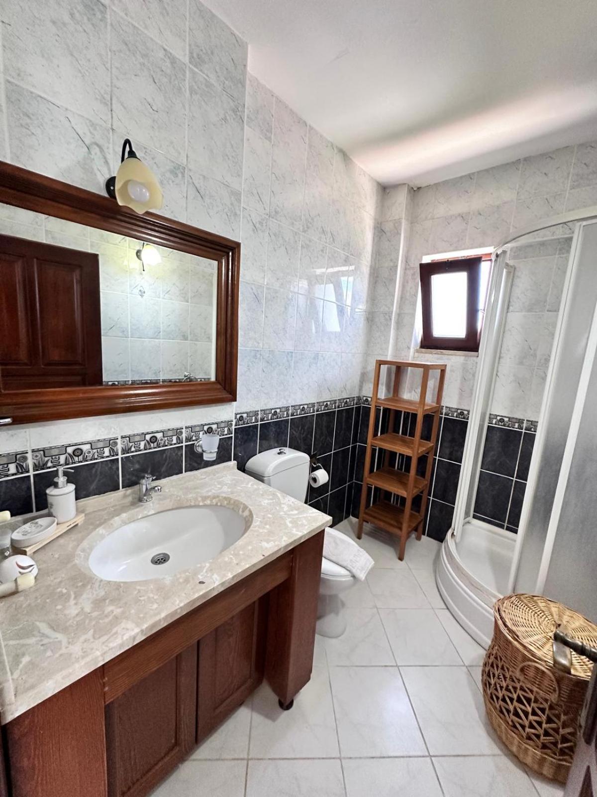 Daphne Home Fethiye Exteriér fotografie